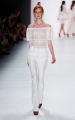 ss-2016_fashion-week-berlin_de_riani_56573