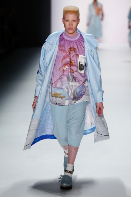 ss-2016_fashion-week-berlin_de_sadak_56975