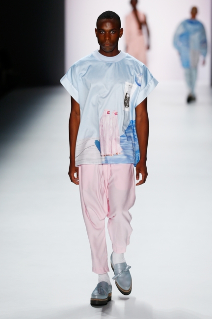 ss-2016_fashion-week-berlin_de_sadak_56978