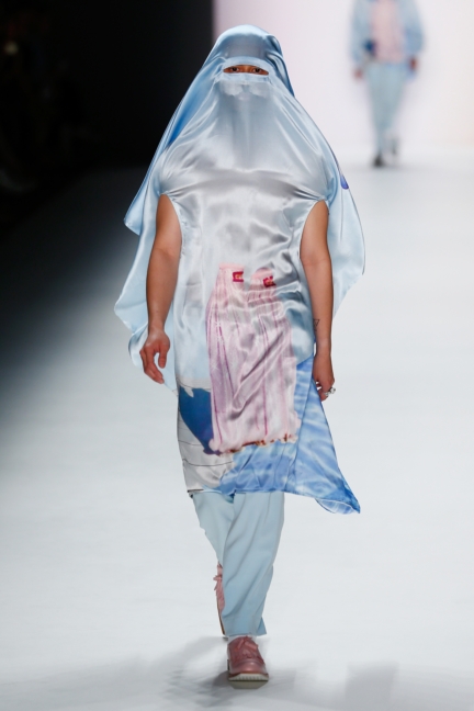 ss-2016_fashion-week-berlin_de_sadak_56980