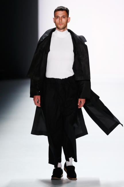 ss-2016_fashion-week-berlin_de_sadak_56985