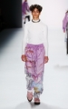 ss-2016_fashion-week-berlin_de_sadak_56966