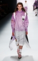ss-2016_fashion-week-berlin_de_sadak_56967