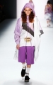 ss-2016_fashion-week-berlin_de_sadak_56968