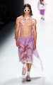 ss-2016_fashion-week-berlin_de_sadak_56969