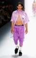 ss-2016_fashion-week-berlin_de_sadak_56970