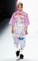 ss-2016_fashion-week-berlin_de_sadak_56971