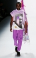 ss-2016_fashion-week-berlin_de_sadak_56973