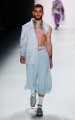 ss-2016_fashion-week-berlin_de_sadak_56974