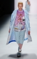 ss-2016_fashion-week-berlin_de_sadak_56975