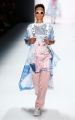 ss-2016_fashion-week-berlin_de_sadak_56976
