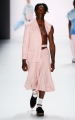 ss-2016_fashion-week-berlin_de_sadak_56977