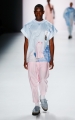 ss-2016_fashion-week-berlin_de_sadak_56978
