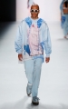 ss-2016_fashion-week-berlin_de_sadak_56979