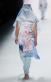 ss-2016_fashion-week-berlin_de_sadak_56980