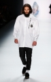 ss-2016_fashion-week-berlin_de_sadak_56981