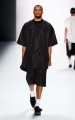 ss-2016_fashion-week-berlin_de_sadak_56982