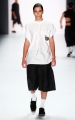ss-2016_fashion-week-berlin_de_sadak_56983
