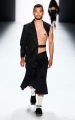ss-2016_fashion-week-berlin_de_sadak_56984