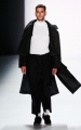 ss-2016_fashion-week-berlin_de_sadak_56985