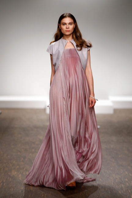 ss-2016_fashion-week-berlin_de_sammler-berlin_58512