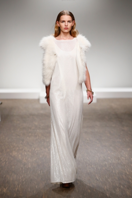 ss-2016_fashion-week-berlin_de_sammler-berlin_58513