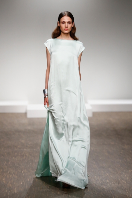 ss-2016_fashion-week-berlin_de_sammler-berlin_58514