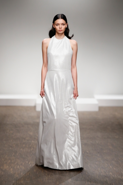 ss-2016_fashion-week-berlin_de_sammler-berlin_58516
