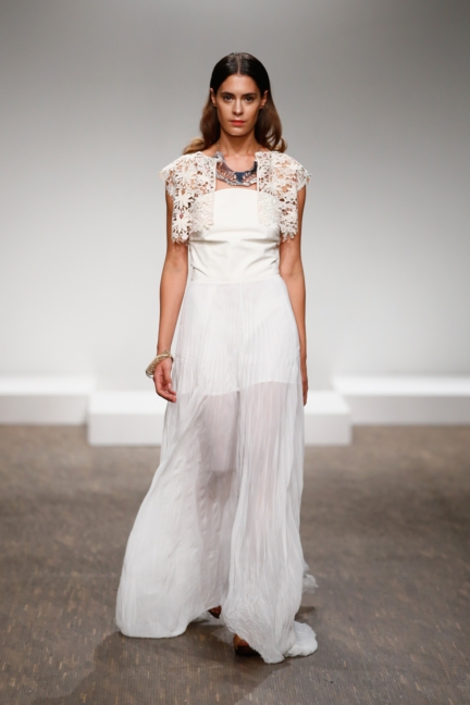 ss-2016_fashion-week-berlin_de_sammler-berlin_58520