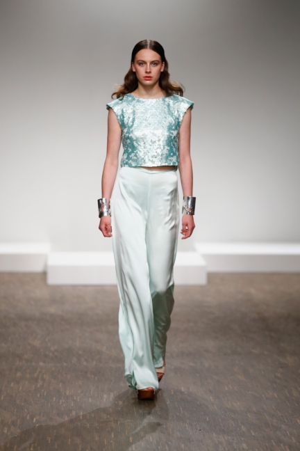ss-2016_fashion-week-berlin_de_sammler-berlin_58521