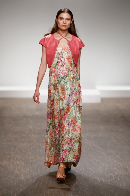 ss-2016_fashion-week-berlin_de_sammler-berlin_58523