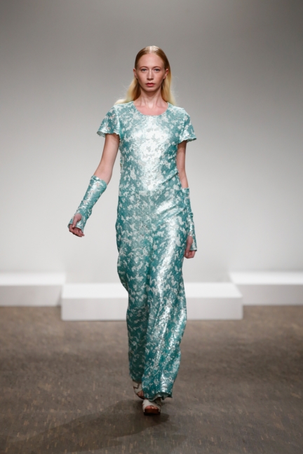 ss-2016_fashion-week-berlin_de_sammler-berlin_58524
