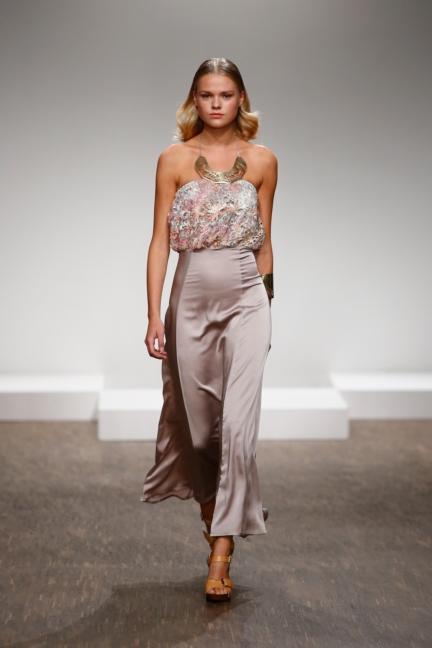 ss-2016_fashion-week-berlin_de_sammler-berlin_58525