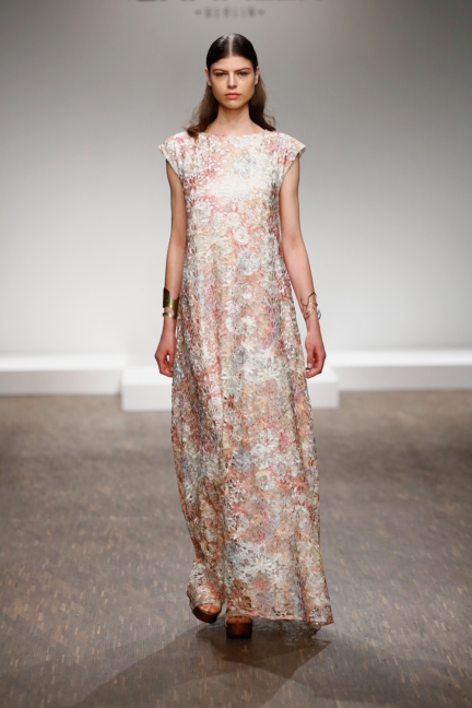 ss-2016_fashion-week-berlin_de_sammler-berlin_58526