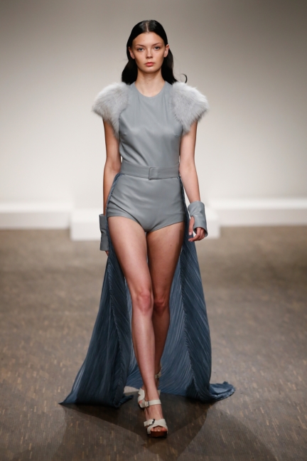 ss-2016_fashion-week-berlin_de_sammler-berlin_58527
