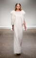 ss-2016_fashion-week-berlin_de_sammler-berlin_58513
