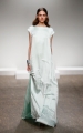 ss-2016_fashion-week-berlin_de_sammler-berlin_58514