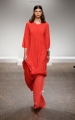 ss-2016_fashion-week-berlin_de_sammler-berlin_58515