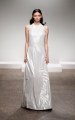 ss-2016_fashion-week-berlin_de_sammler-berlin_58516