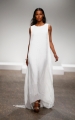 ss-2016_fashion-week-berlin_de_sammler-berlin_58517