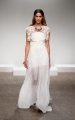 ss-2016_fashion-week-berlin_de_sammler-berlin_58520