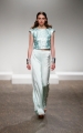 ss-2016_fashion-week-berlin_de_sammler-berlin_58521