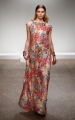 ss-2016_fashion-week-berlin_de_sammler-berlin_58522