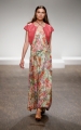 ss-2016_fashion-week-berlin_de_sammler-berlin_58523