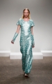 ss-2016_fashion-week-berlin_de_sammler-berlin_58524