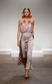 ss-2016_fashion-week-berlin_de_sammler-berlin_58525