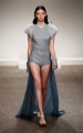 ss-2016_fashion-week-berlin_de_sammler-berlin_58527