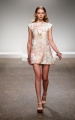ss-2016_fashion-week-berlin_de_sammler-berlin_58528