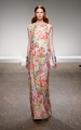 ss-2016_fashion-week-berlin_de_sammler-berlin_58529