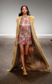 ss-2016_fashion-week-berlin_de_sammler-berlin_58530